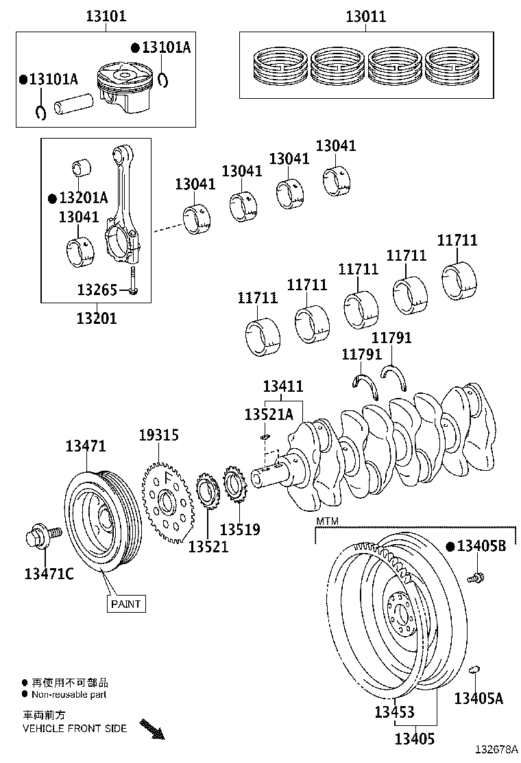 Figure 132678A