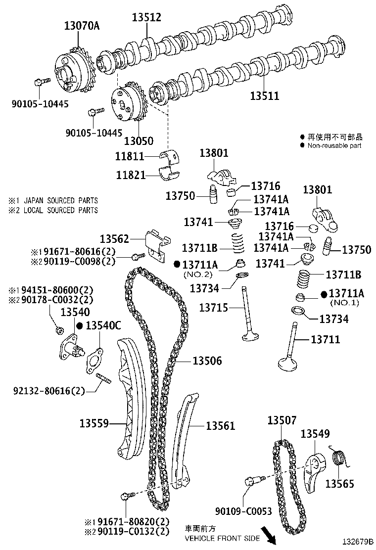 Figure 132679B