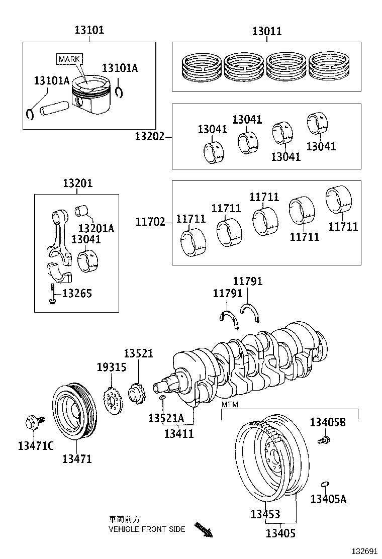 Figure 132691