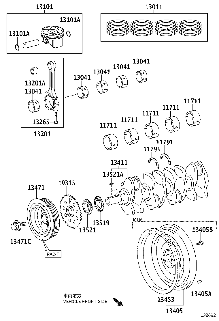 Figure 132692