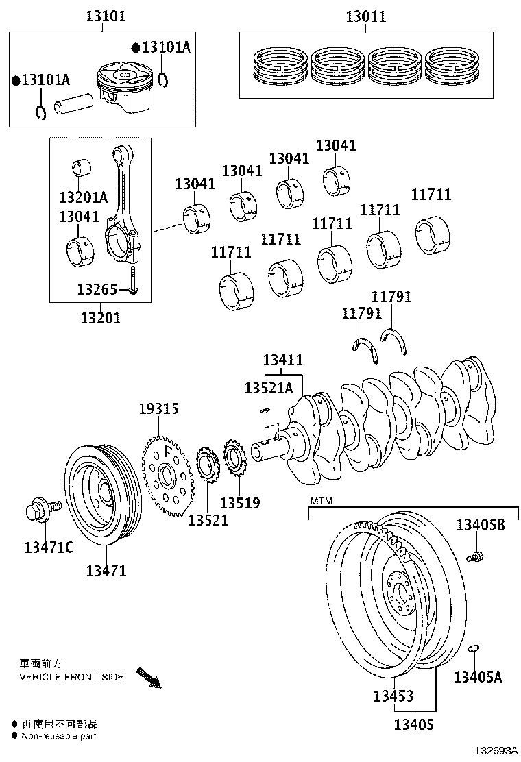Figure 132693A