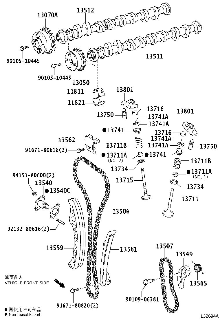 Figure 132694A