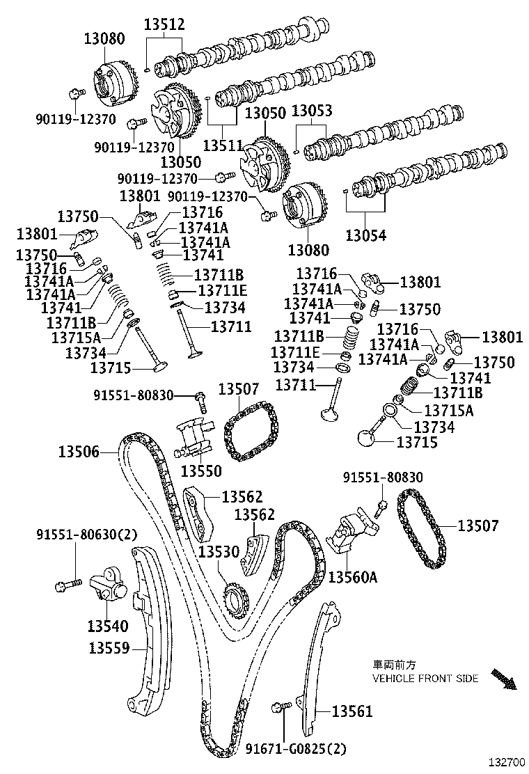 Figure 132700