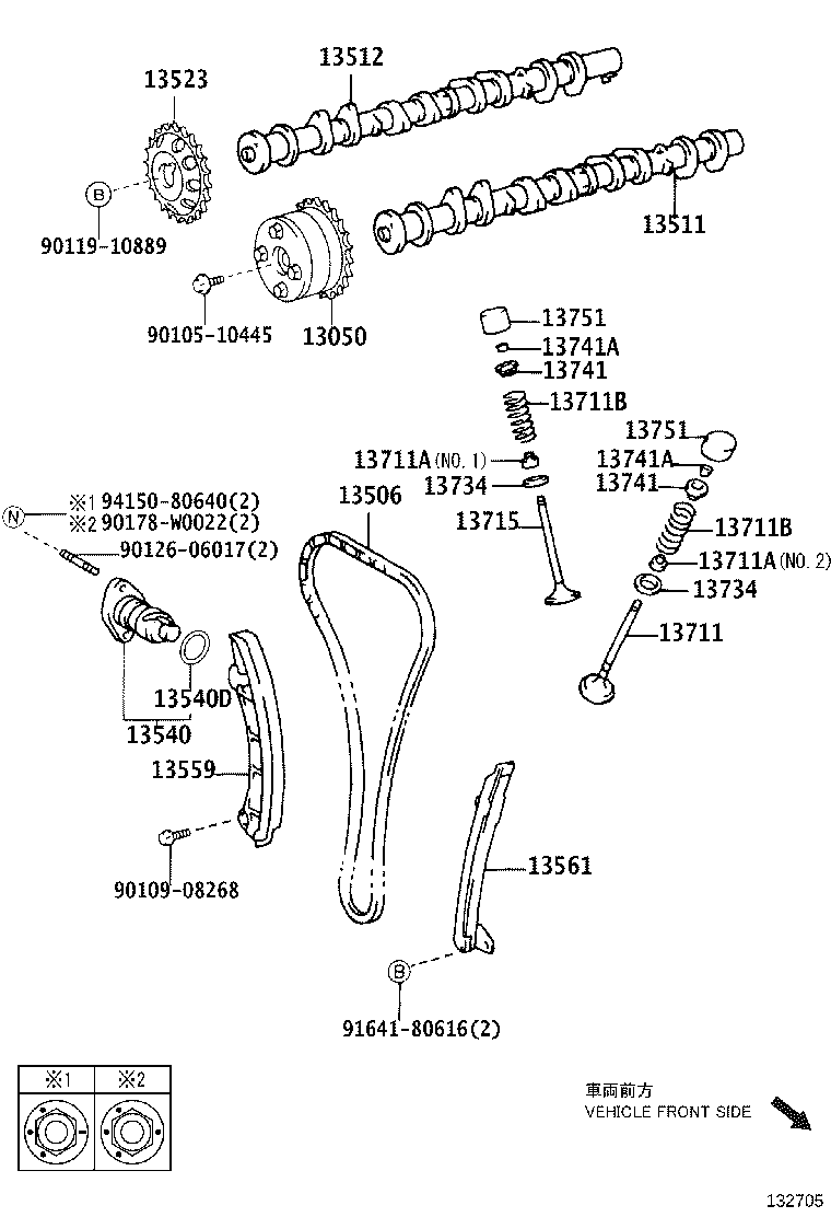Figure 132705