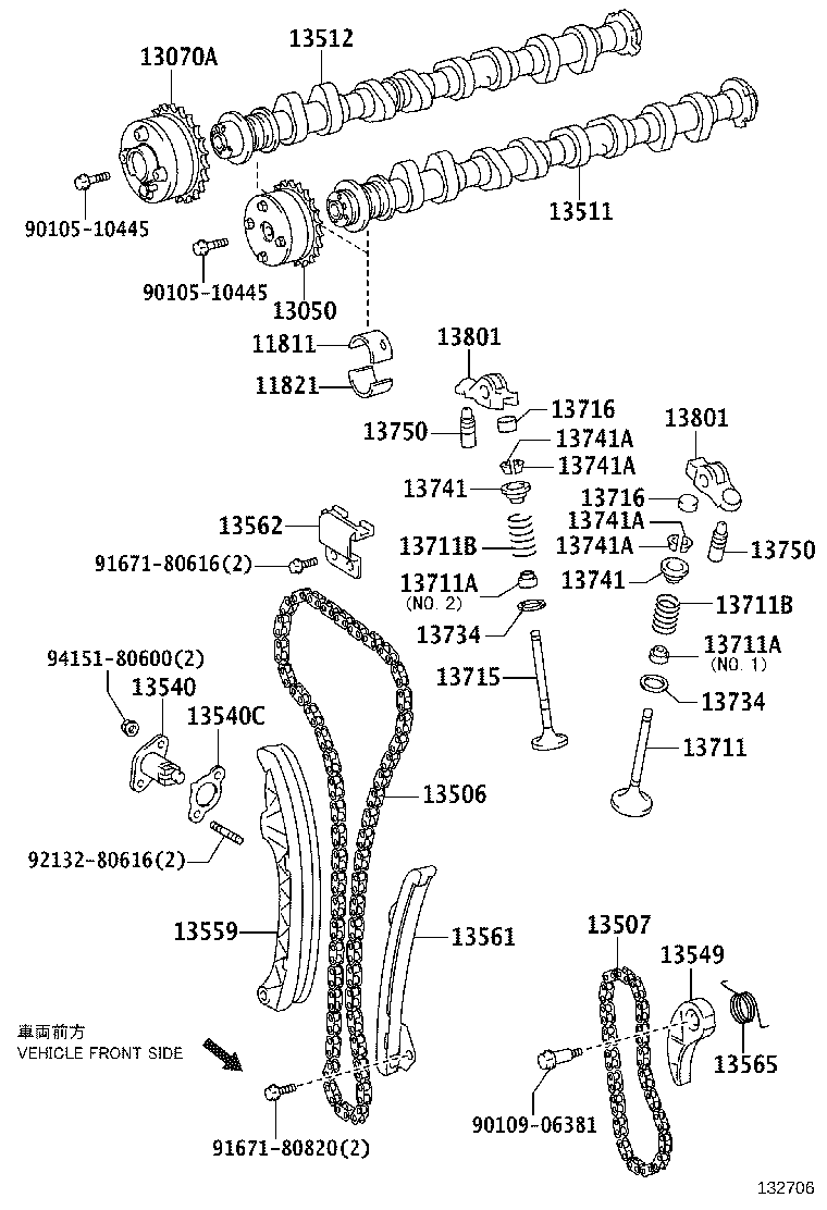 Figure 132706