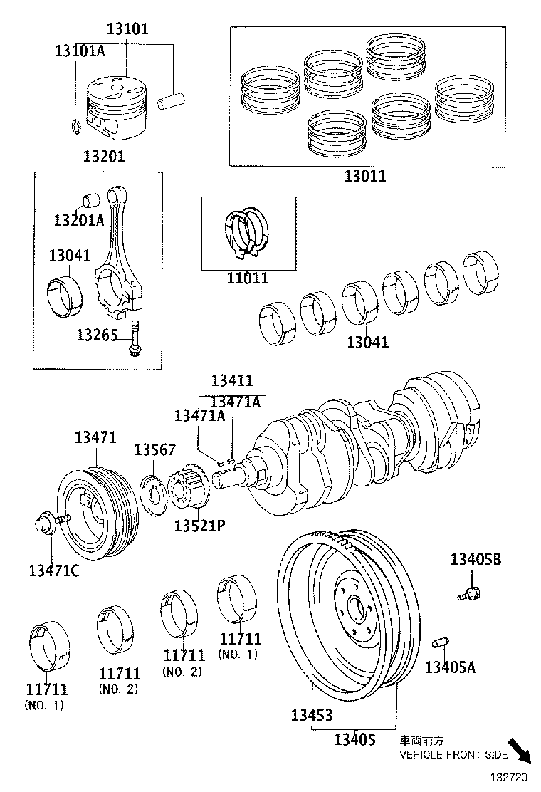 Figure 132720