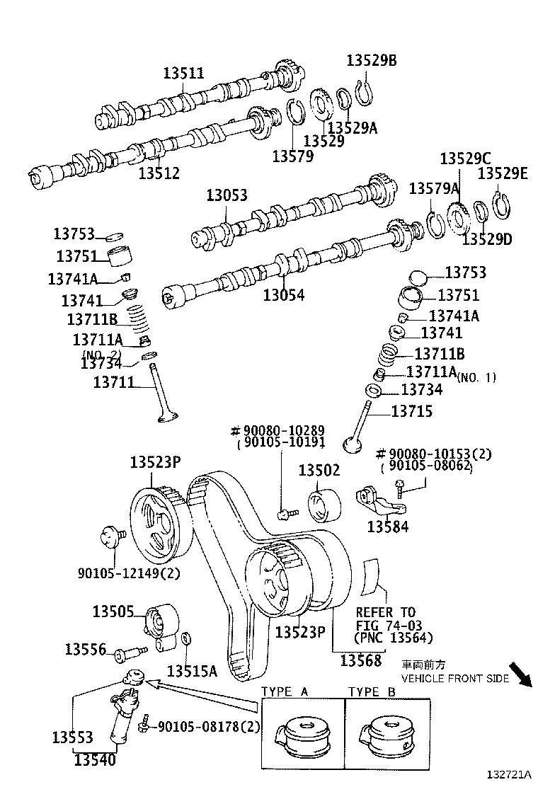 Figure 132721A
