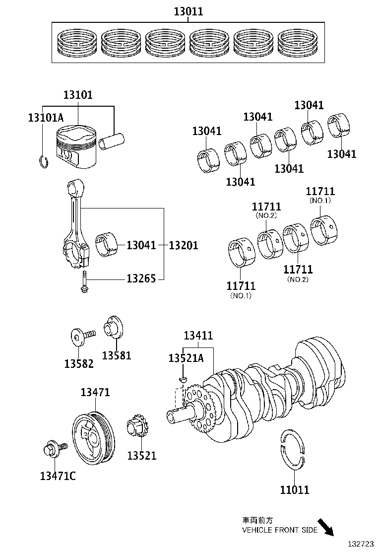 Figure 132723