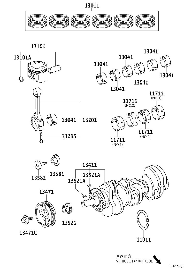 Figure 132728
