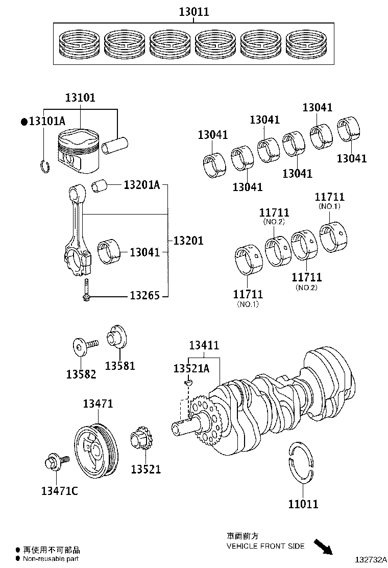 Figure 132732A