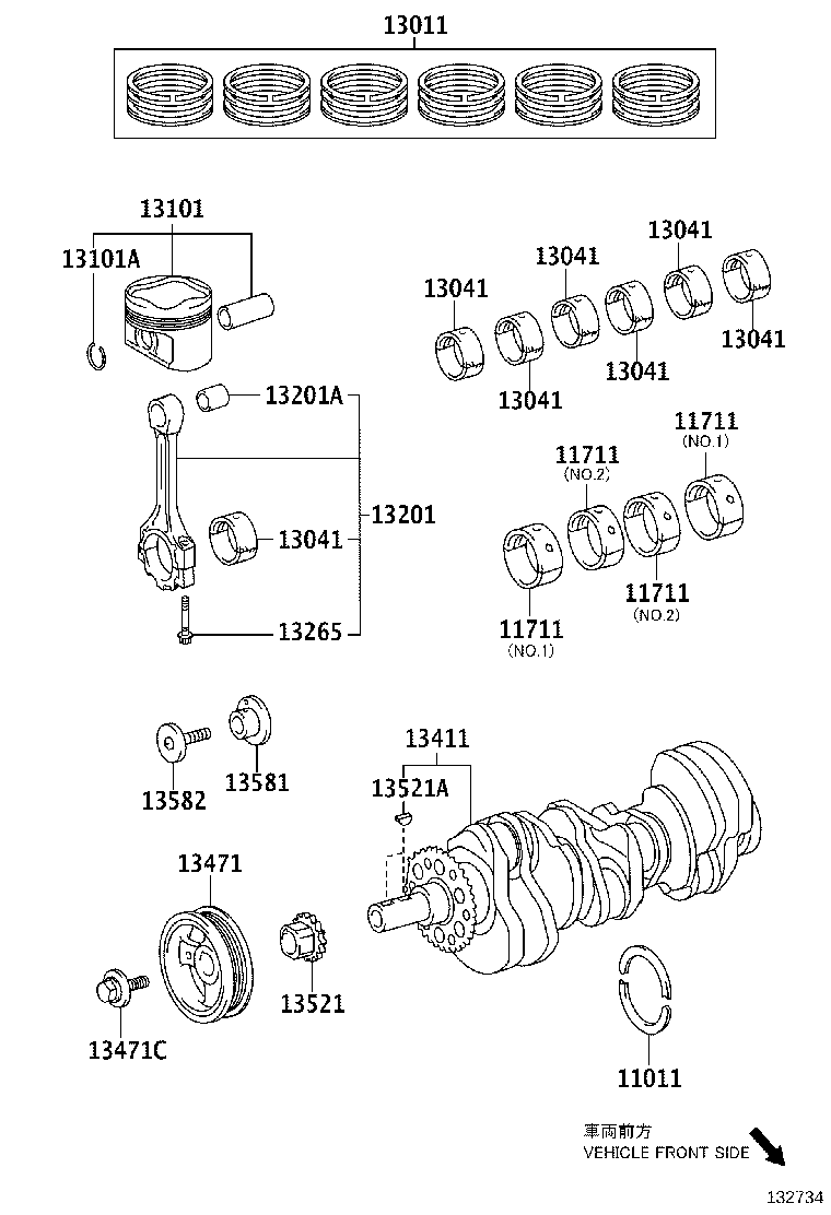 Figure 132734
