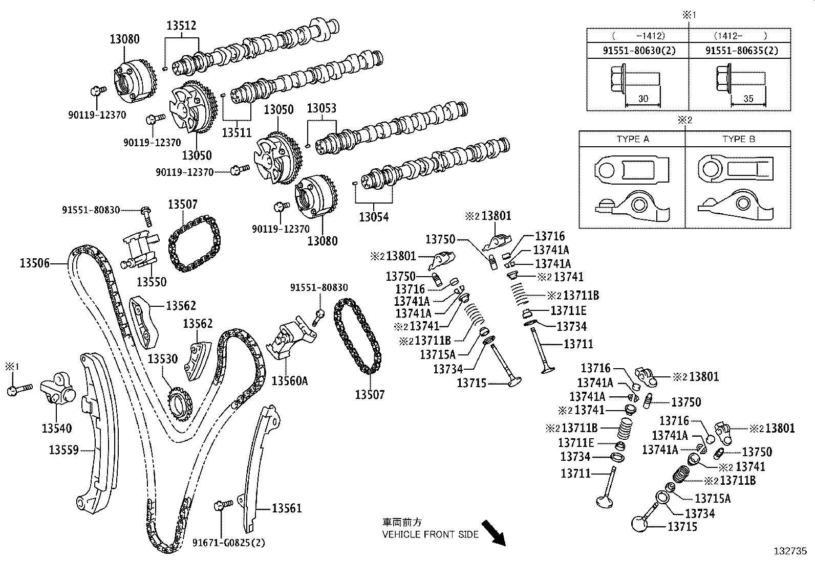 Figure 132735