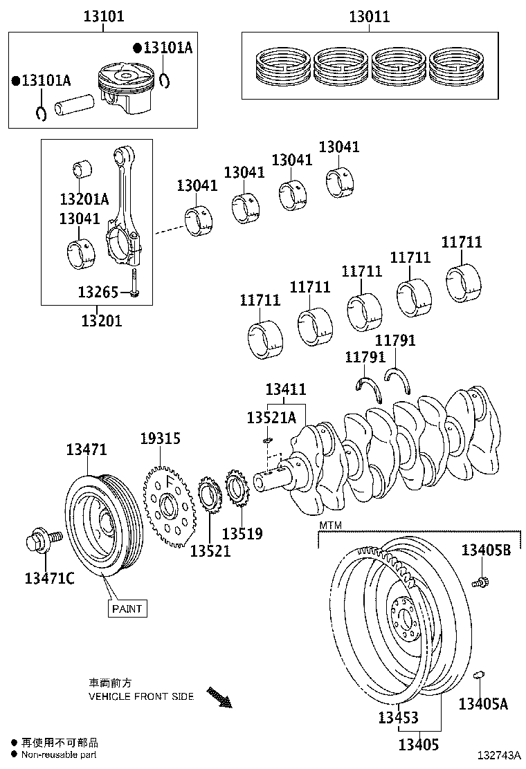 Figure 132743A