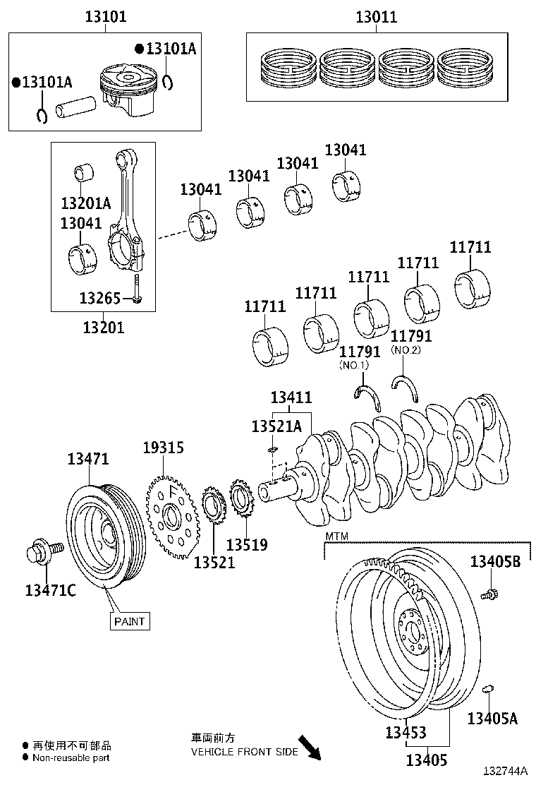 Figure 132744A