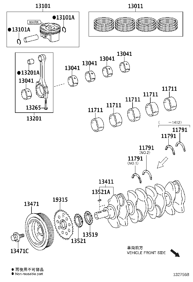 Figure 132756B