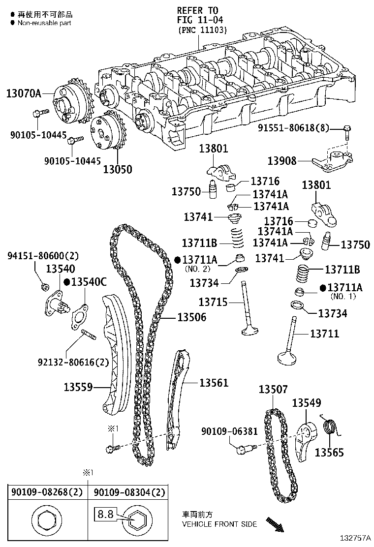 Figure 132757A