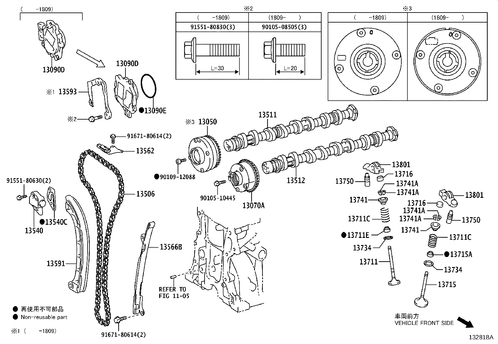 Figure 132818A