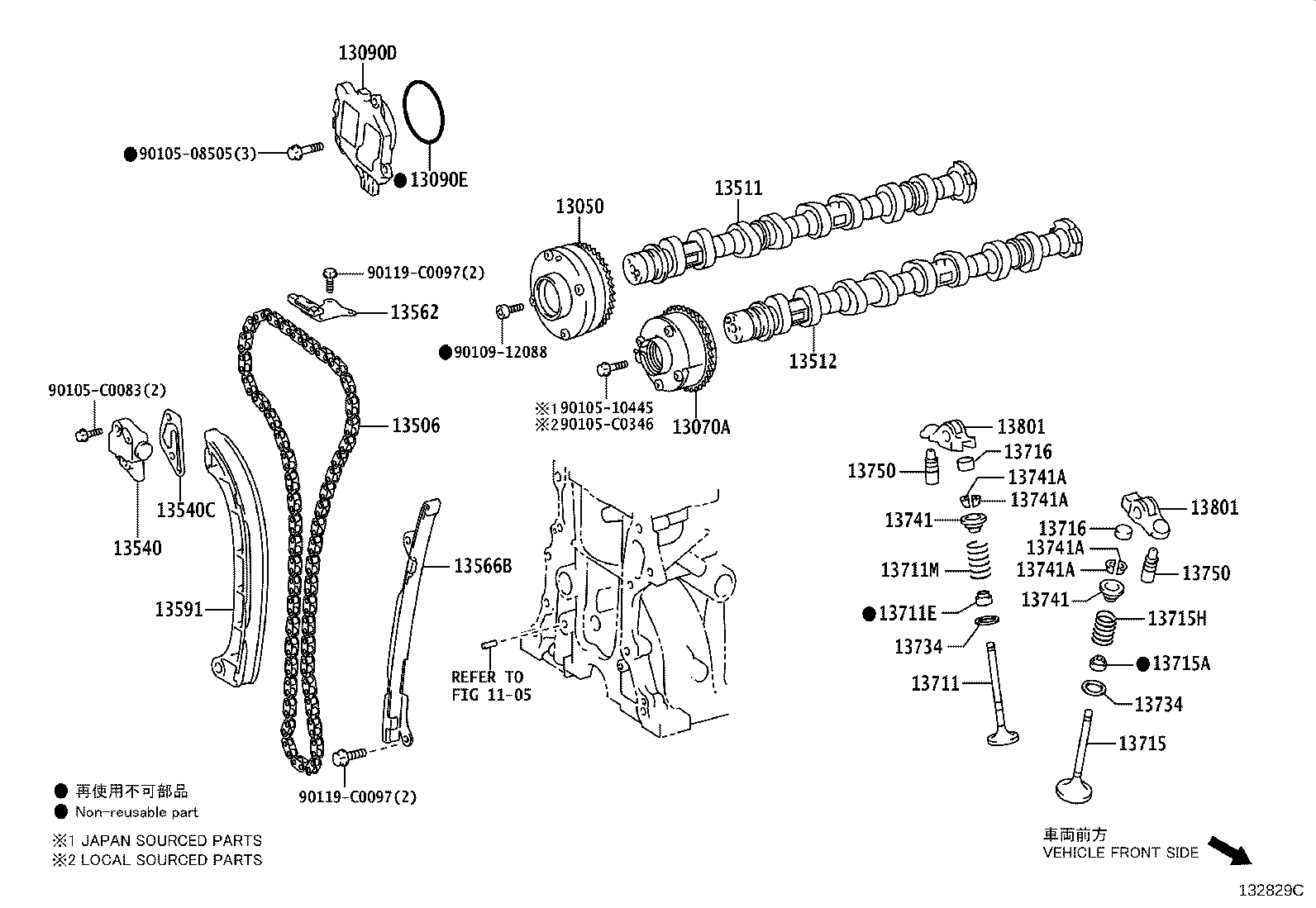 Figure 132829C