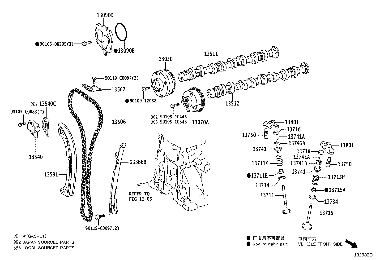 Figure 132836D