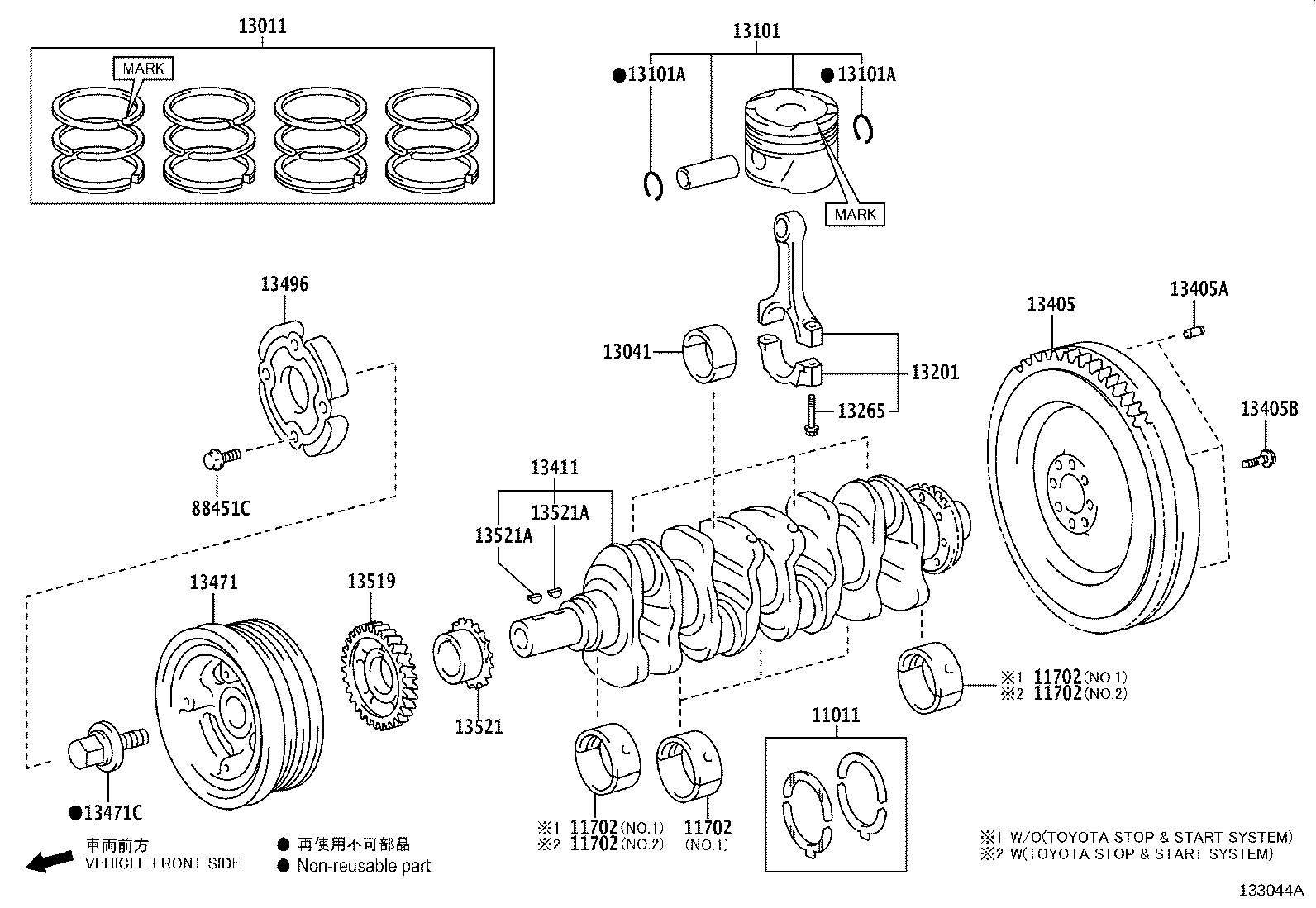 Figure 133044A