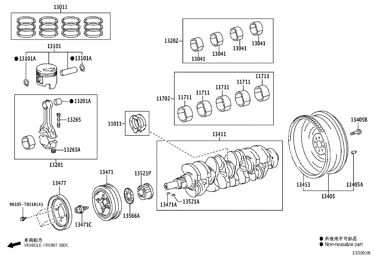 Figure 133091B