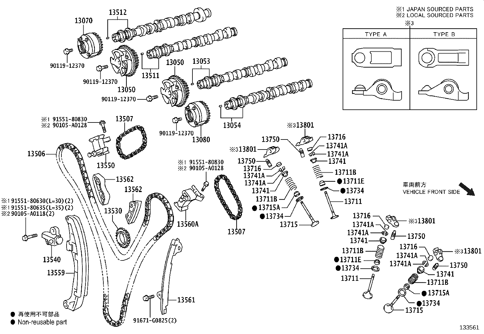 Figure 133561