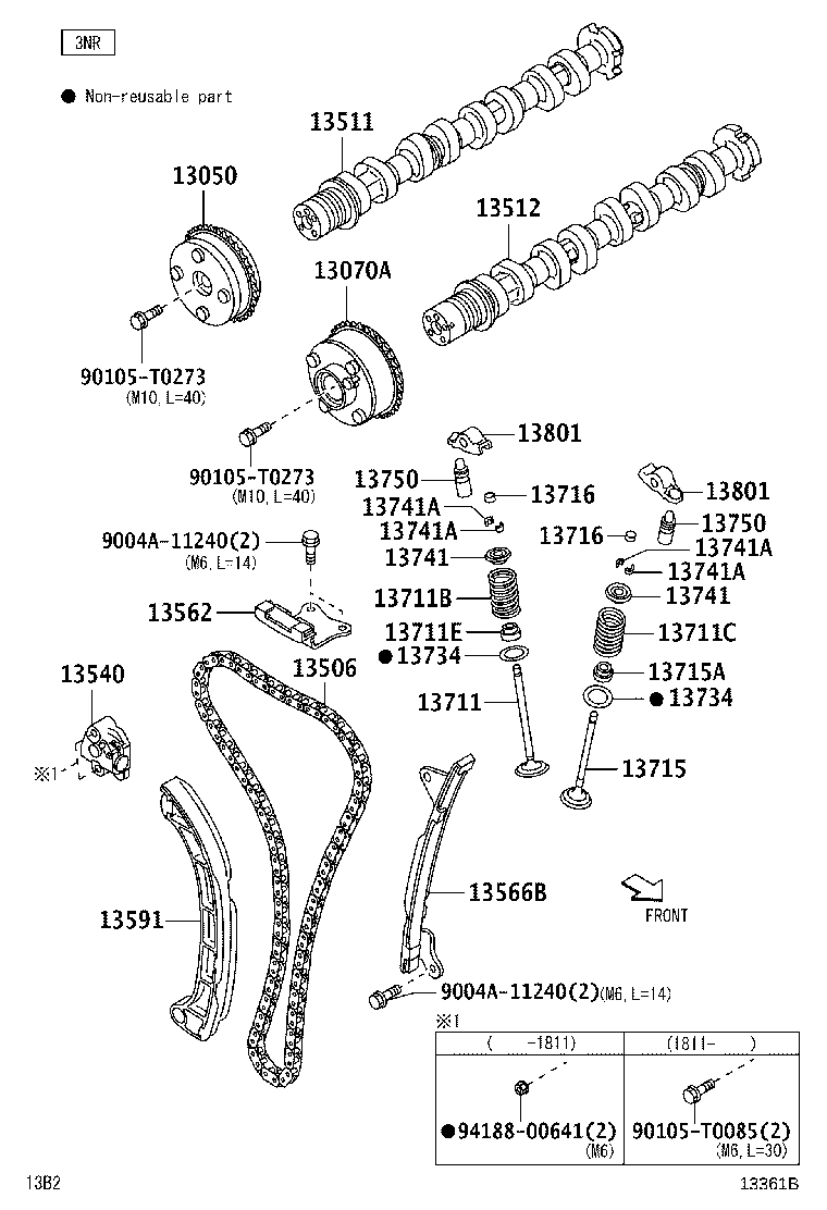 Figure 13361B