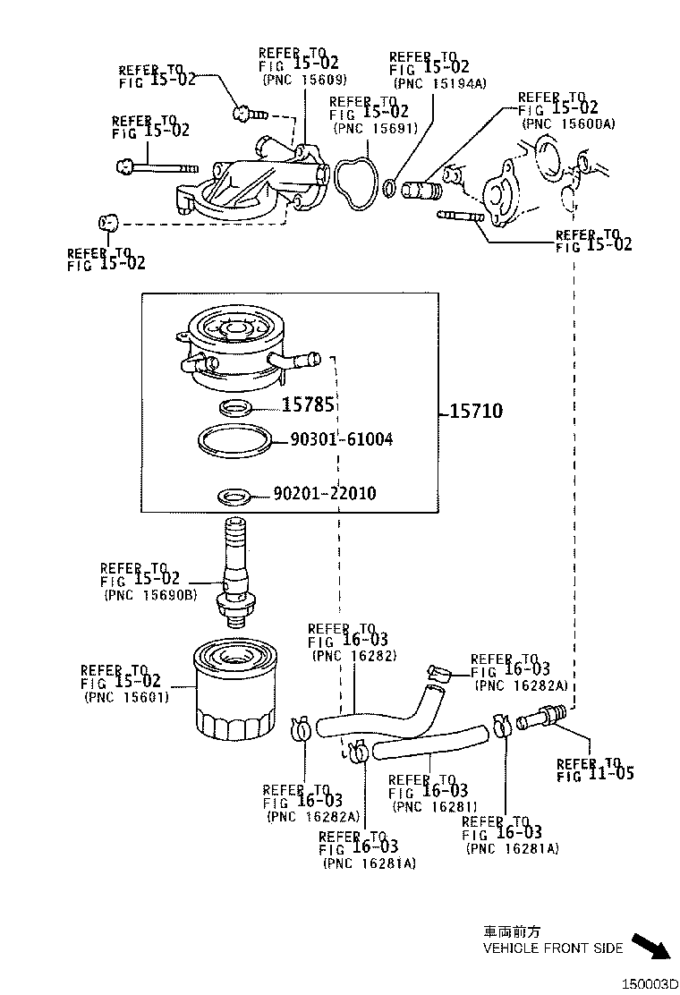 Figure 150003D