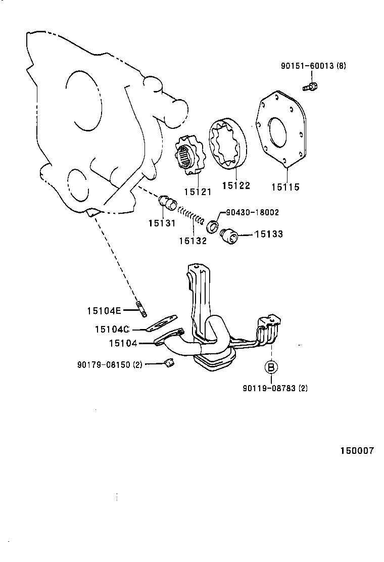Figure 150007