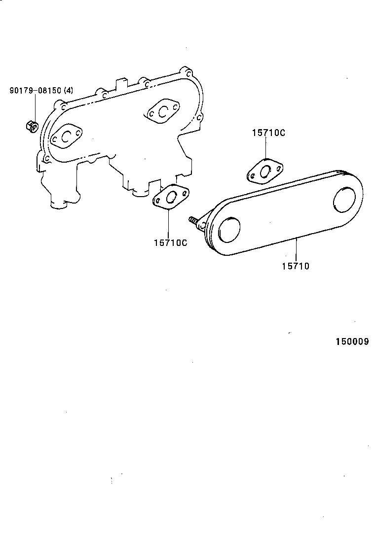 Figure 150009