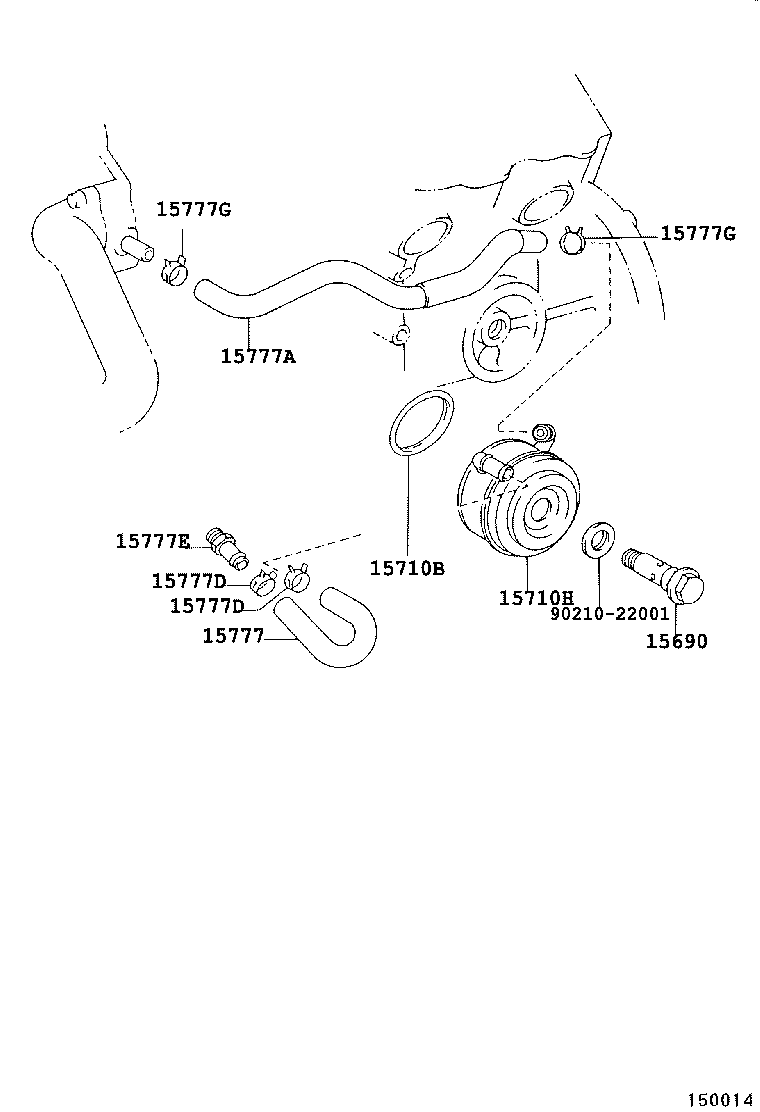 Figure 150014A
