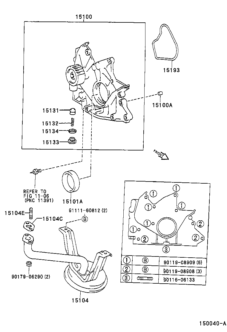 Figure 150040A