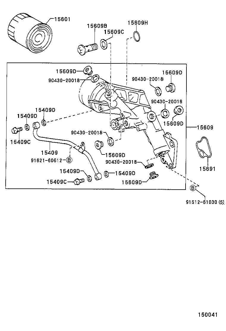 Figure 150041