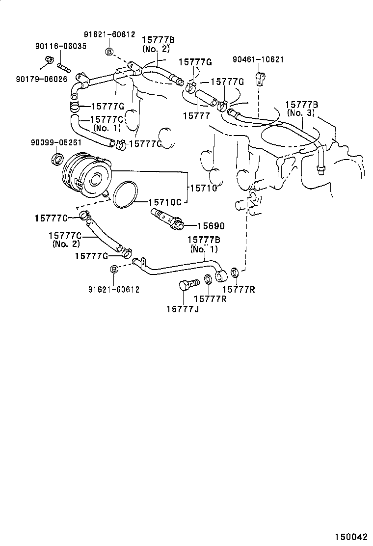 Figure 150042