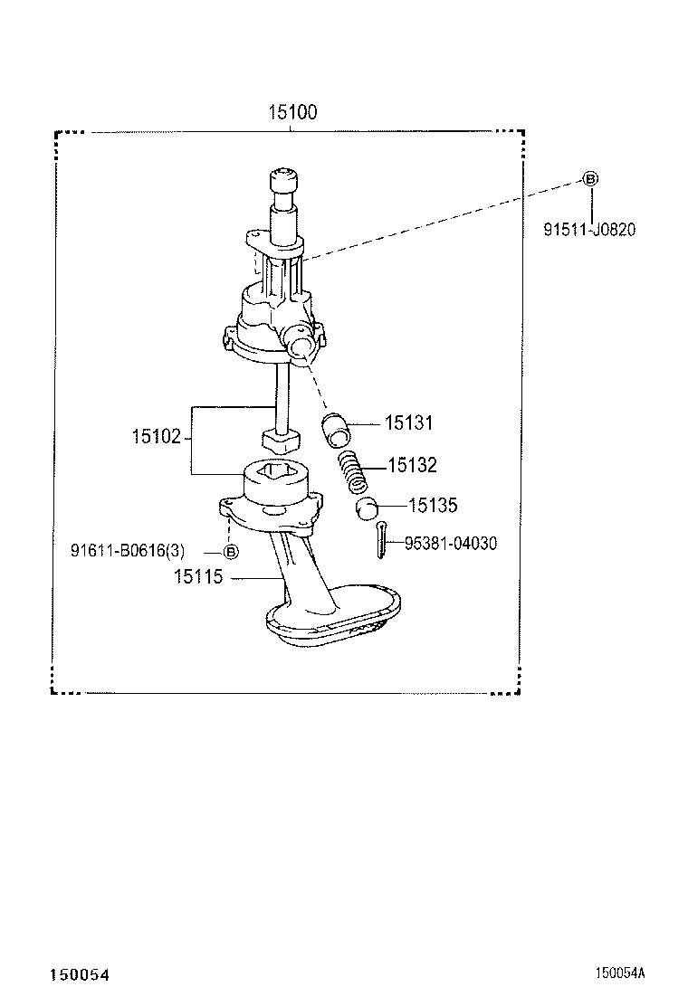 Figure 150054A