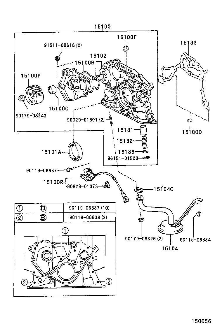 Figure 150056