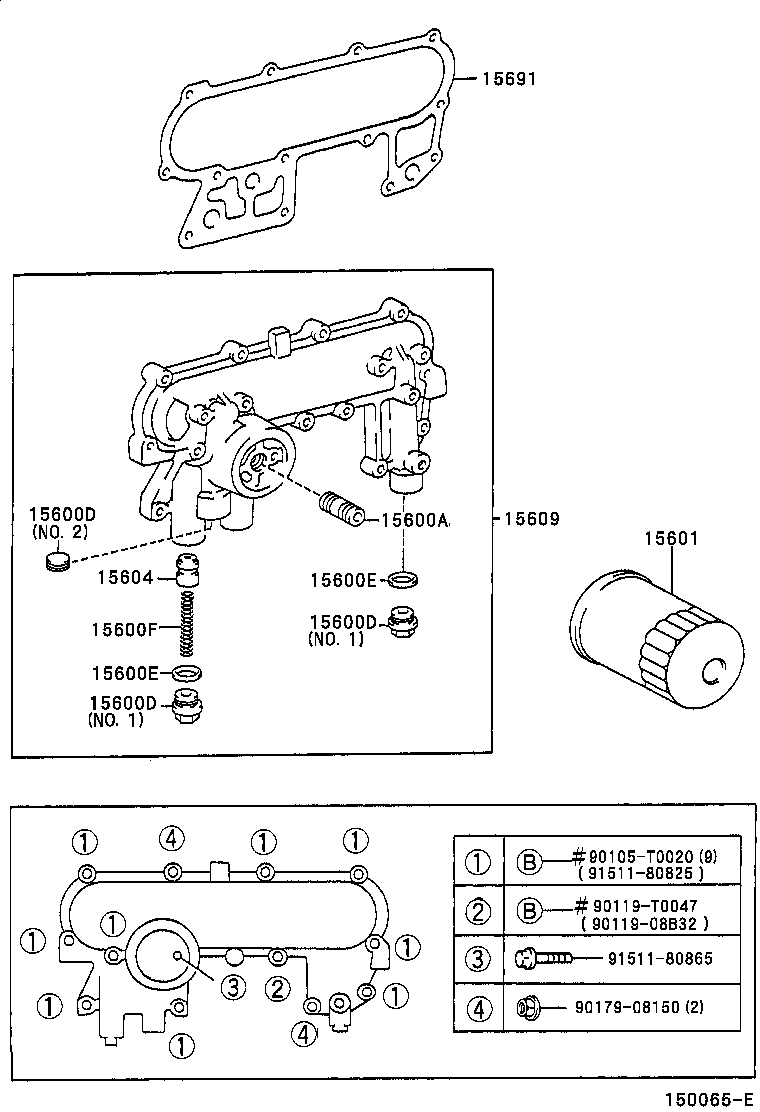 Figure 150065E