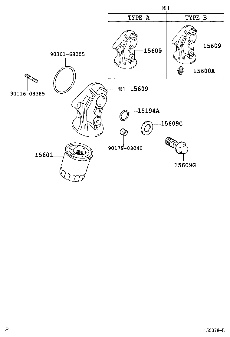 Figure 150078B