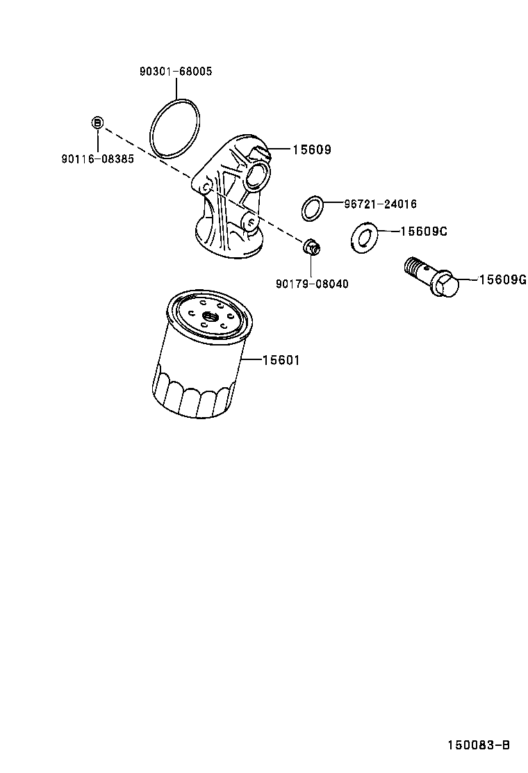 Figure 150083B