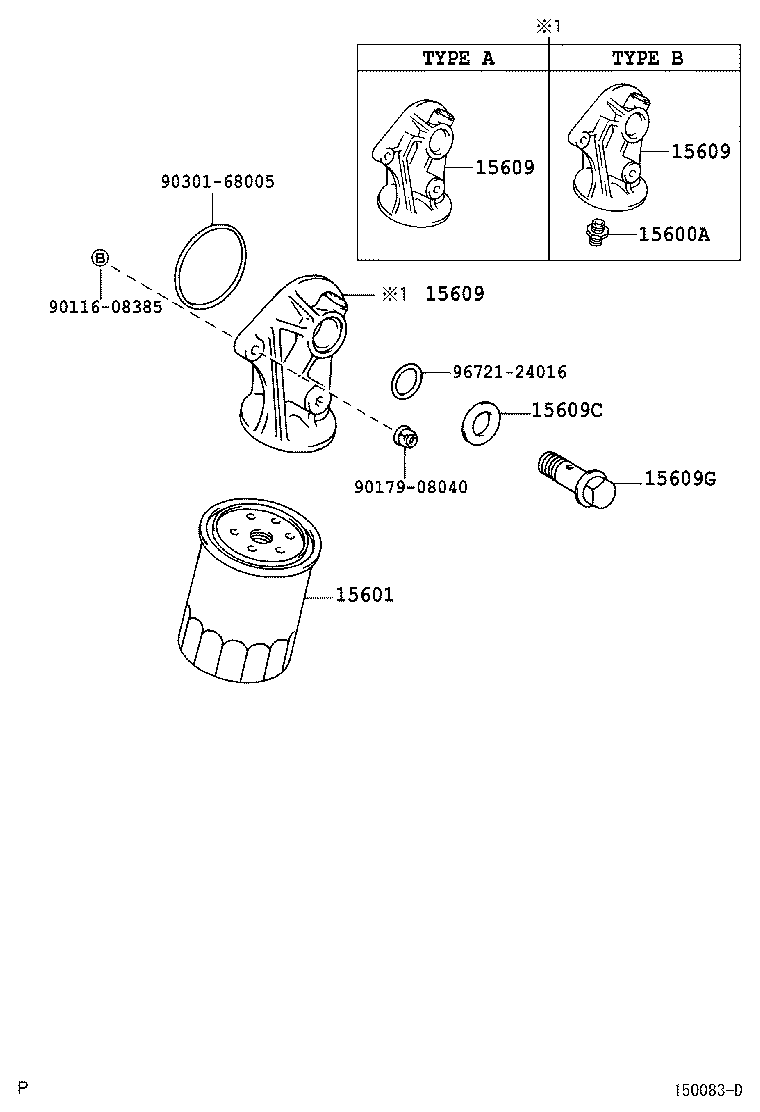 Figure 150083D