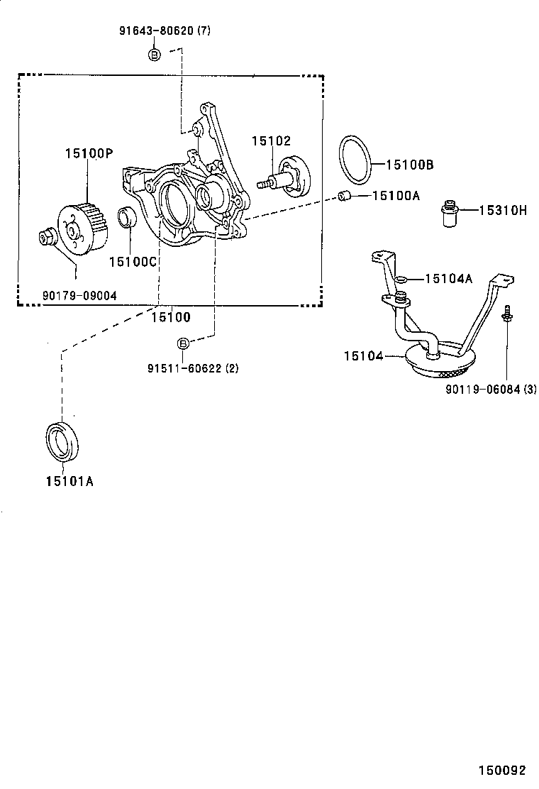 Figure 150092