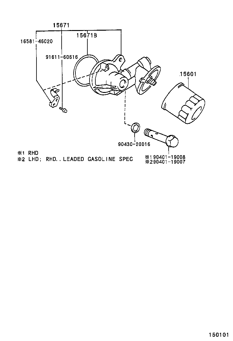Figure 150101