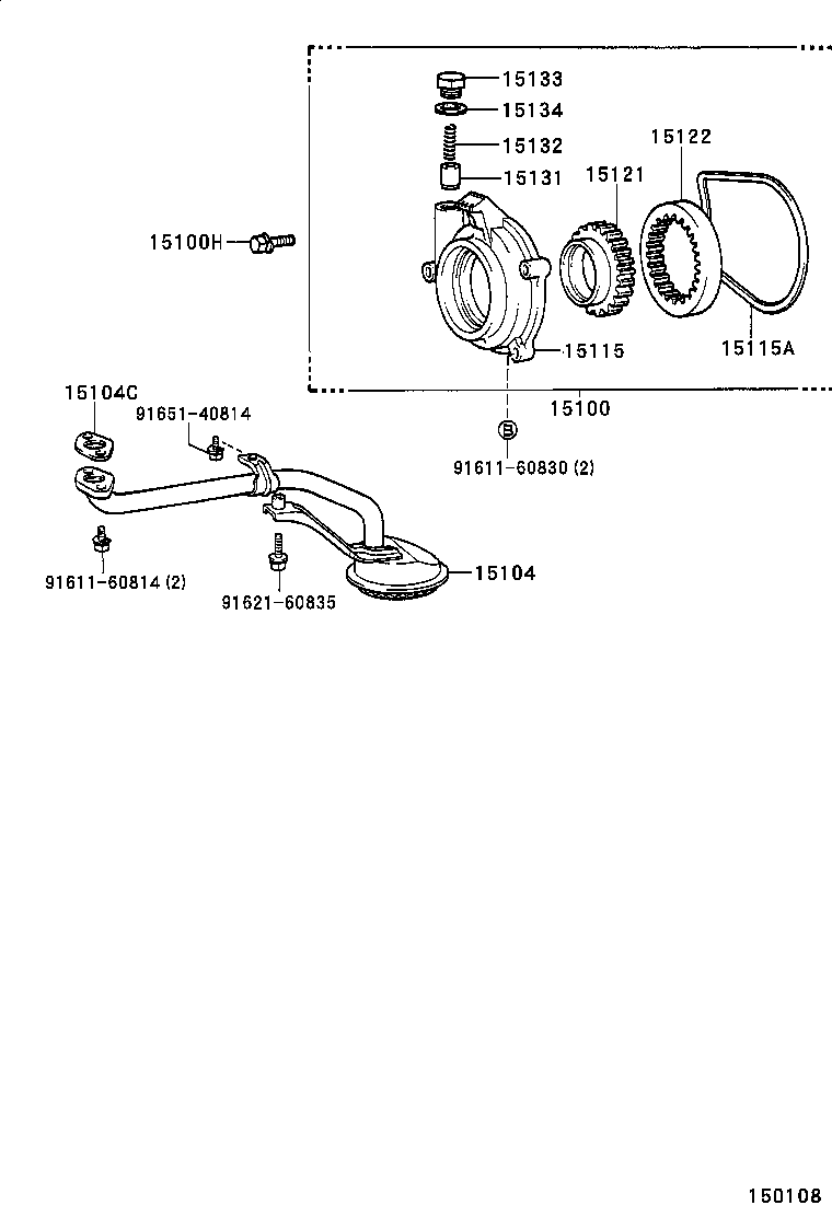 Figure 150108