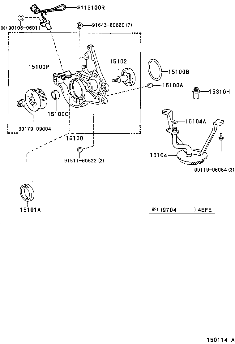 Figure 150114A