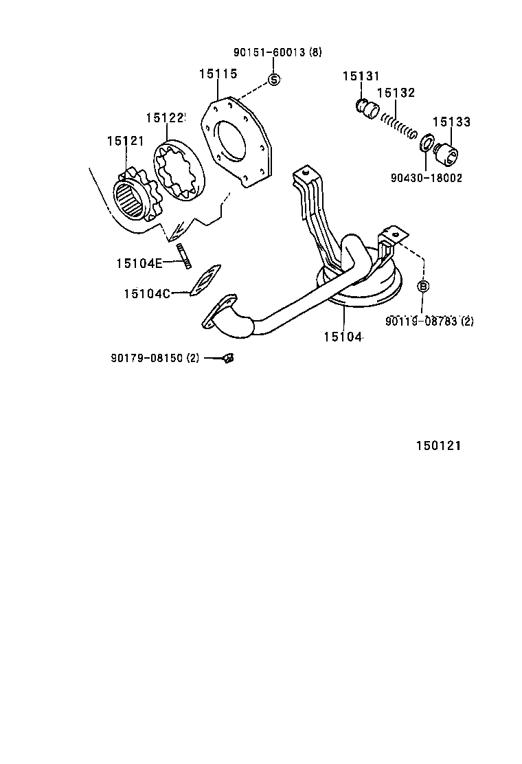 Figure 150121