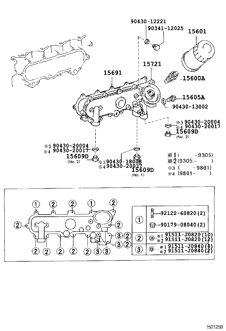 Figure 150125B