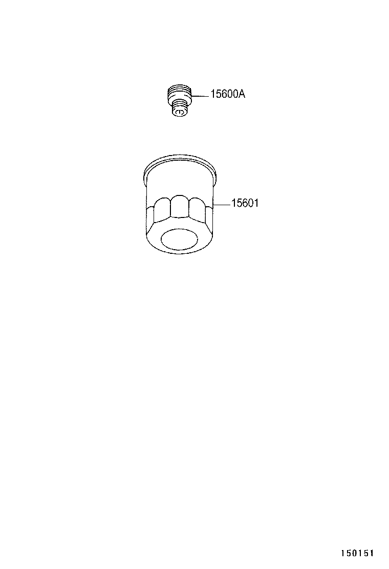 Figure 150151