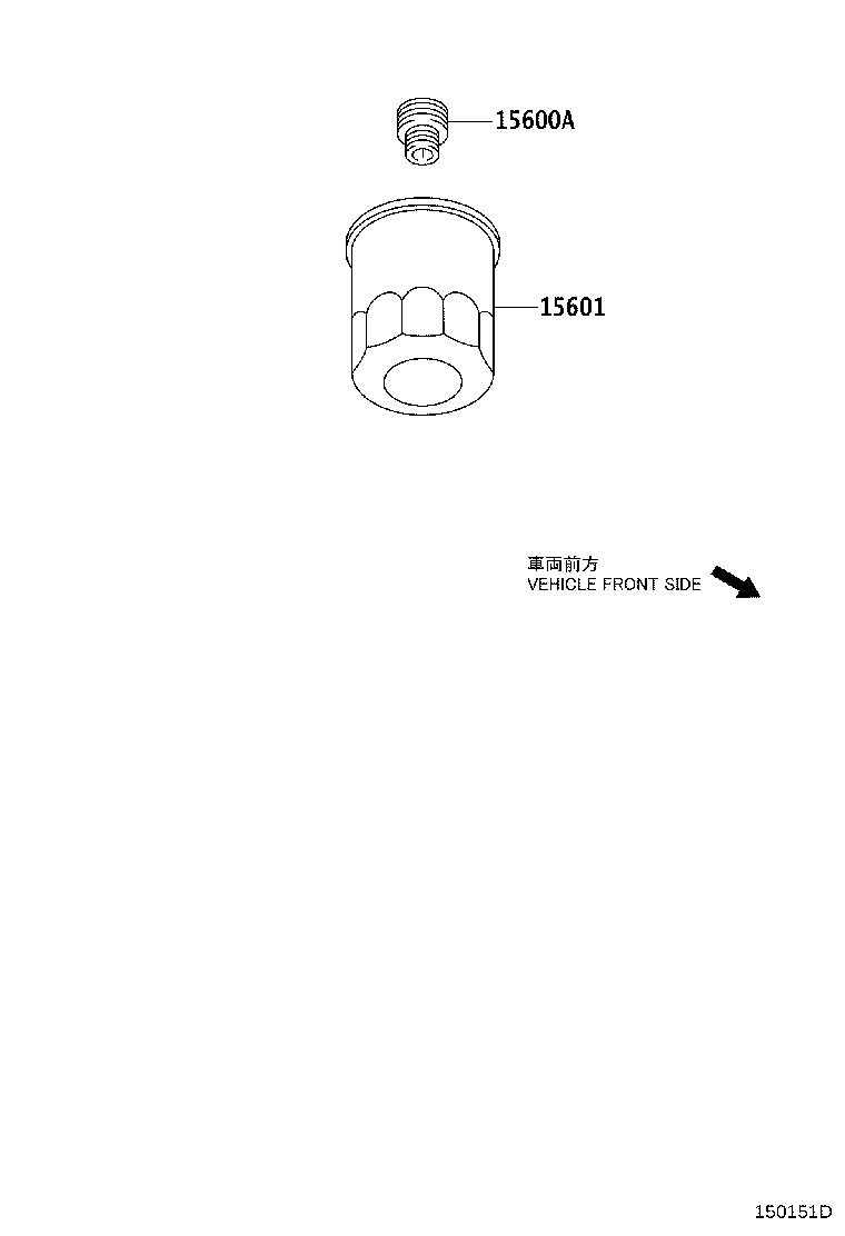 Figure 150151D