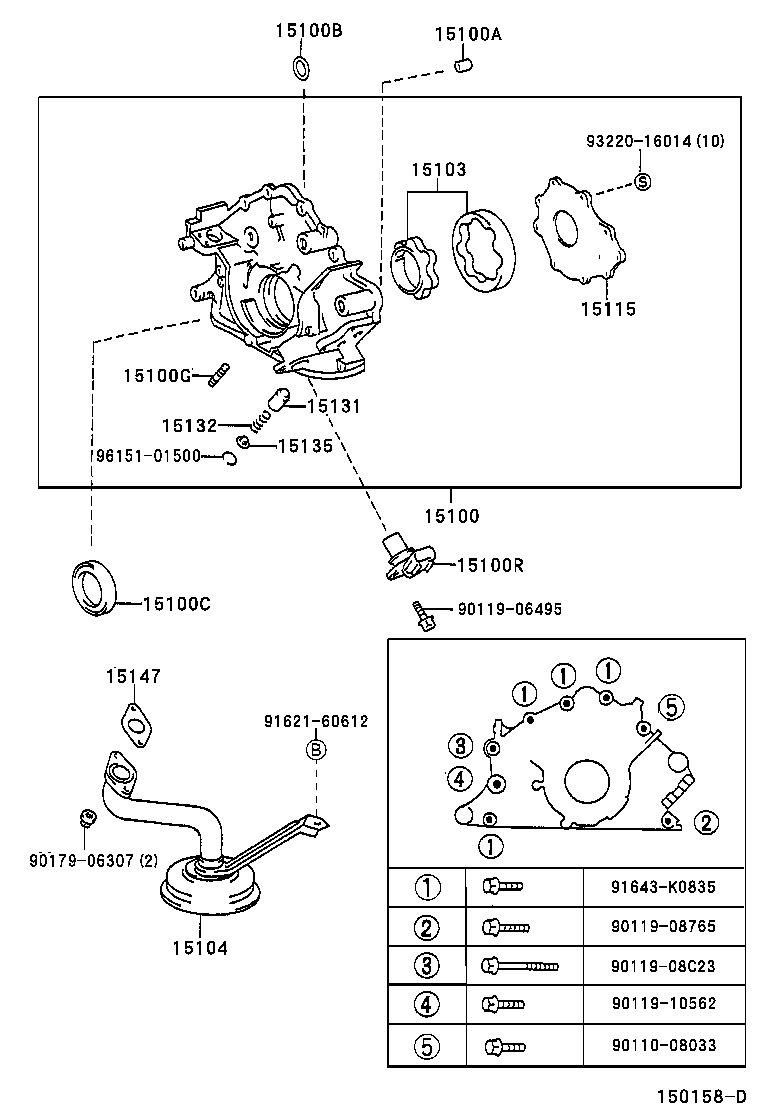Figure 150158D