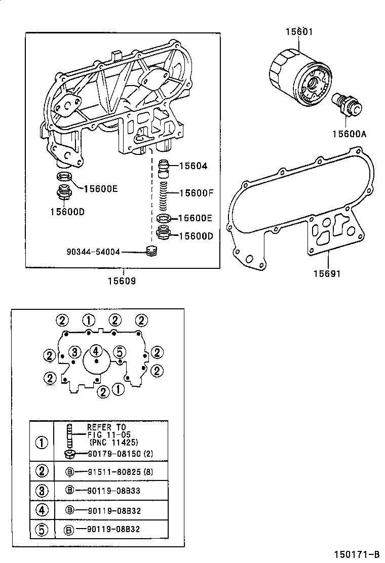Figure 150171B